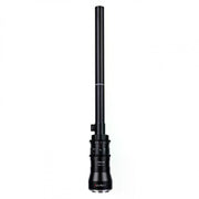 เลนส์ Macro Probe Sony E Mount LED Light