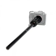 เลนส์ Probe 18mm Nikon Z Mount Waterproof Sapphire
