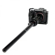 AstrHori 18mm F8 Macro Probe Canon RF / EF Mount