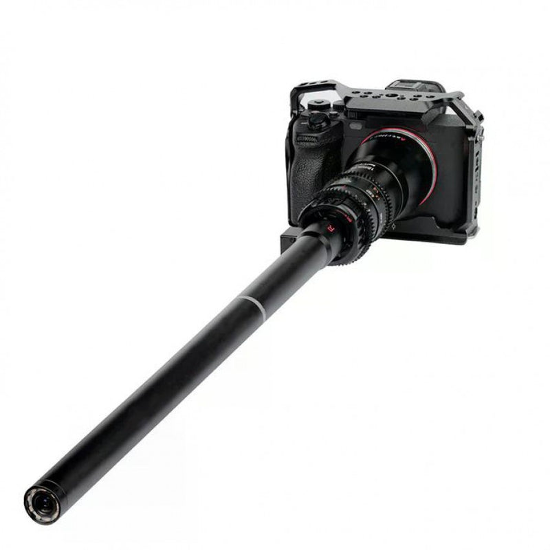 AstrHori 18mm F8 Macro Probe Canon RF / EF Mount