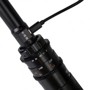 เลนส์ Macro Probe Leica L / Fuji X / MFT Mount