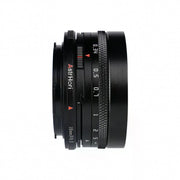 เลนส์ Shift 18mm Sony E Mount Architecture