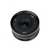 AstrHori 18mm F8 Shift Canon RF Mount Lens