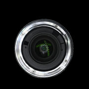 เลนส์ 24mm Leica M Mount Pancake Black