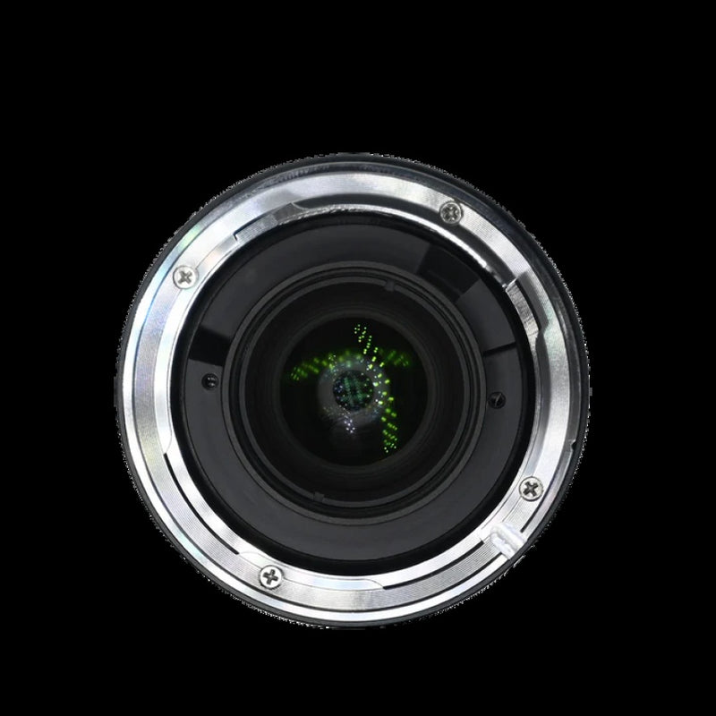 เลนส์ 24mm Leica M Mount Pancake Black