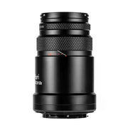 เลนส์มาโคร 25mm F2.8 Leica L Mount ปรับกำลังขยาย 2:1 ถึง 5:1