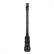 AstrHori 28mm F13 Probe 90° Full Frame Lens