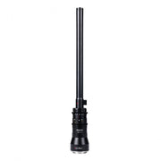 AstrHori MF 28mm F13 2X Macro Probe Full Frame Lens
