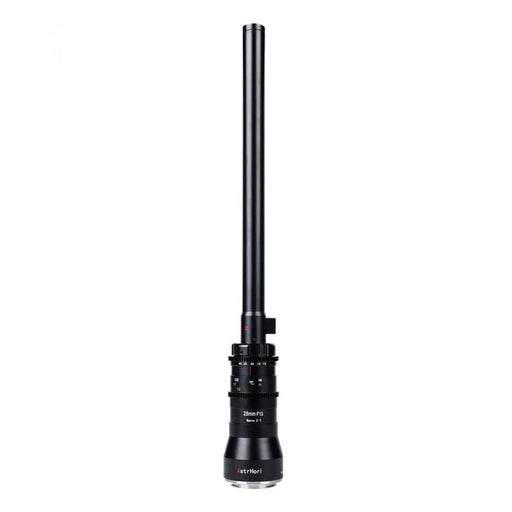 AstrHori MF 28mm F13 2X Macro Probe Full Frame Lens