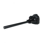 เลนส์ Macro Probe Sony E Mount Single Probe Cinema