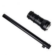 เลนส์ Probe PL Mount Cinema ARRI RED