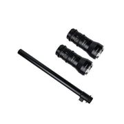 เลนส์ Macro Double Probe Sony E Mount Cinema