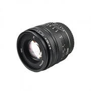 AstrHori 50mm F2.0 Canon RF Mount Portrait