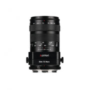 AstrHori MF 85mm F2.8 Full Frame Tilt-Shift Macro Lens 3-in-1