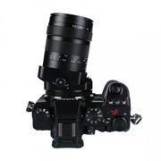 เลนส์ 85mm Sony E Mount Tilt Shift Macro