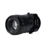AstrHori 85mm Macro 1:1 Canon RF Mount Portrait