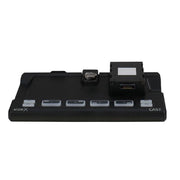 Atomos AtomX CAST 4x HDMI Live Switcher & Streaming Dock for Ninja V / V+ - image 4