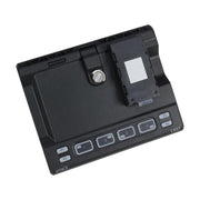 Atomos AtomX CAST 4x HDMI Live Switcher & Streaming Dock for Ninja V / V+ - image 2