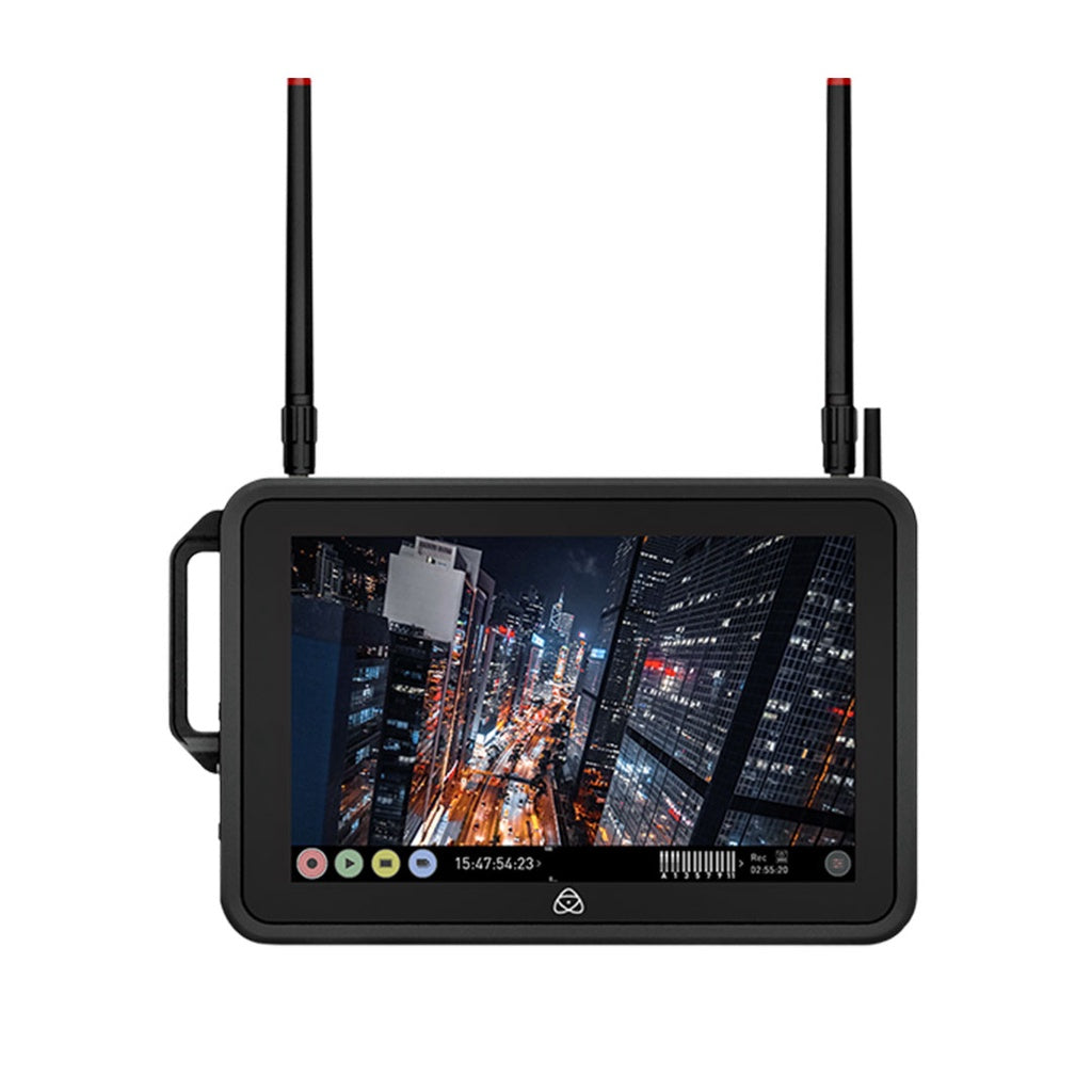 Atomos CONNECT Module for Ninja V / Ninja V+