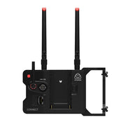 Atomos CONNECT Module for Ninja V / Ninja V+ - image 2