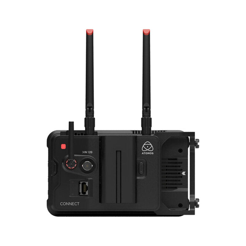 Atomos CONNECT Module for Ninja V / Ninja V+ - image 3