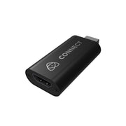Atomos Connect 4K HDMI to USB Capture Adapter