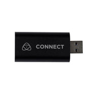 Atomos Connect 4K HDMI to USB Capture Adapter - image 3