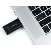 Atomos Connect 4K HDMI to USB Capture Adapter - image 4