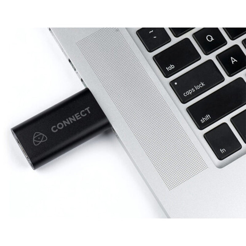 Atomos Connect 4K HDMI to USB Capture Adapter - image 4