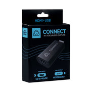 Atomos Connect 4K HDMI to USB Capture Adapter - image 5