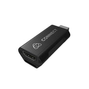 Atomos Connect 2 4K HDMI to USB Capture Adapter