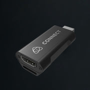 Atomos Connect 2 4K HDMI to USB Capture Adapter - image 2