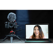 Atomos Connect 2 4K HDMI to USB Capture Adapter - image 5