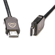 Atomos AtomFLEX Coiled HDMI Cable Full to Full 30-60cm - image 2