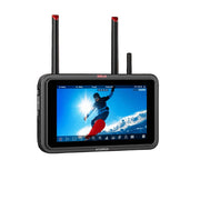 Atomos Ninja TX 5.2-inch Monitor-Recorder - image 2