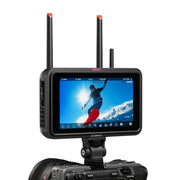 Atomos Ninja TX 5.2-inch Monitor-Recorder - image 3