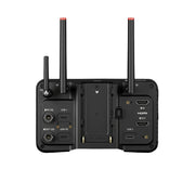 Atomos Ninja TX 5.2-inch Monitor-Recorder - image 5