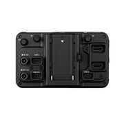 Atomos Ninja TX 5.2-inch Monitor-Recorder - image 7