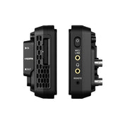 Atomos Ninja TX 5.2-inch Monitor-Recorder - image 6