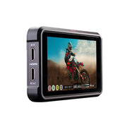 Atomos Ninja V Monitor Recorder 5" - image 2