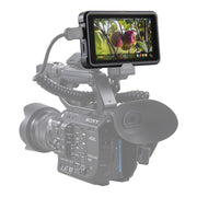 Atomos Ninja V Monitor Recorder 5" - image 6