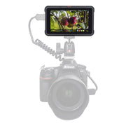 Atomos Ninja V Monitor Recorder 5" - image 4