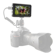 Atomos Ninja V Monitor Recorder 5" - image 5