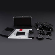 Atomos Ninja V Monitor Recorder 5" - image 7