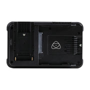 Atomos Ninja V+ Monitor Recorder 5.2" - image 3