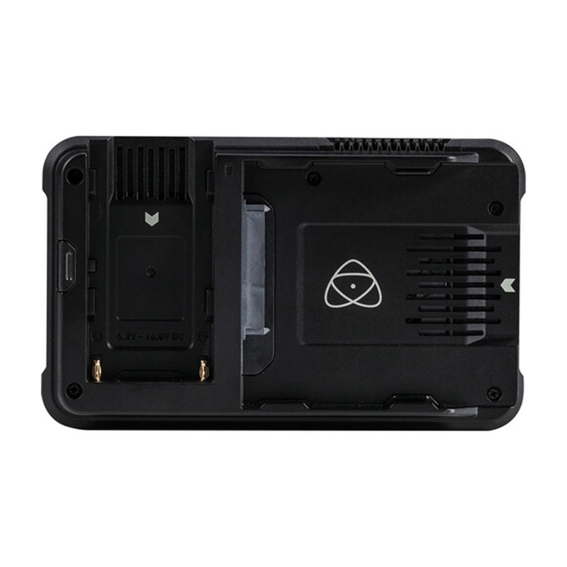 Atomos Ninja V+ Monitor Recorder 5.2" - image 3