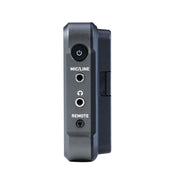 Atomos Ninja V+ Monitor Recorder 5.2" - image 6