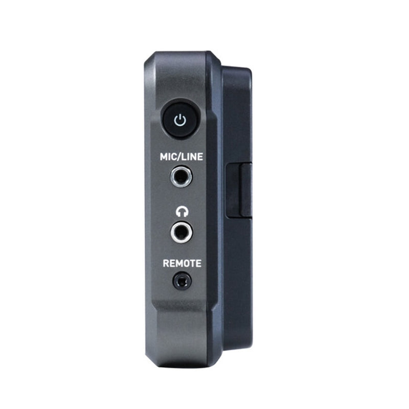 Atomos Ninja V+ Monitor Recorder 5.2" - image 6