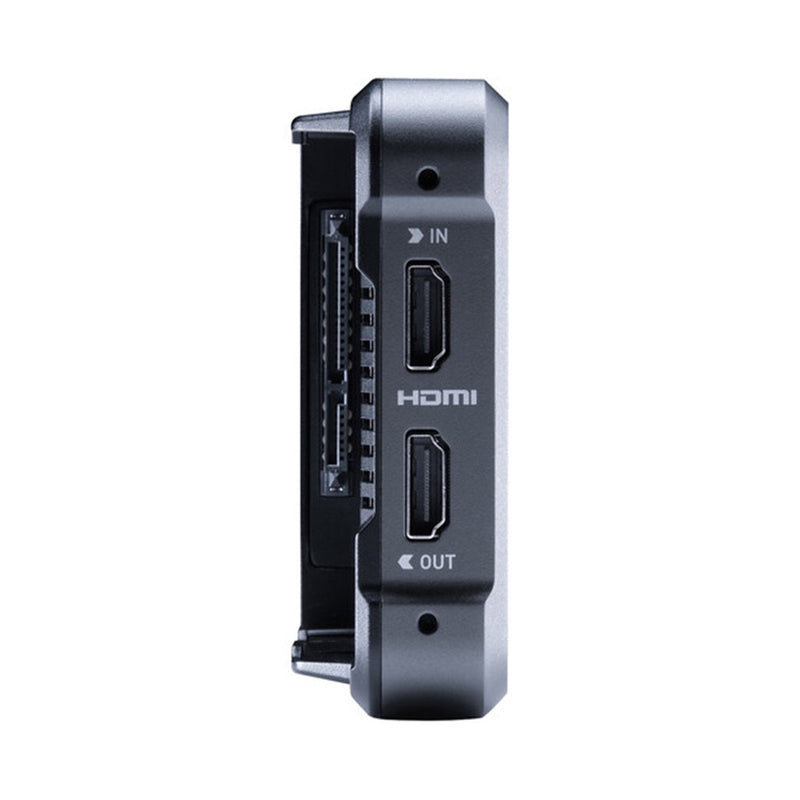 Atomos Ninja V+ Monitor Recorder 5.2" - image 4