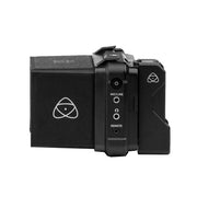 Atomos Ninja V Pro Kit Monitor Recorder 5"